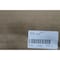 Dodge Industrial AV10151105 5-7/16 SLV RTL SEAL KIT OTHER POWER TRANSMISSION PARTS AND ACCESSORY 435005 - alternate 4